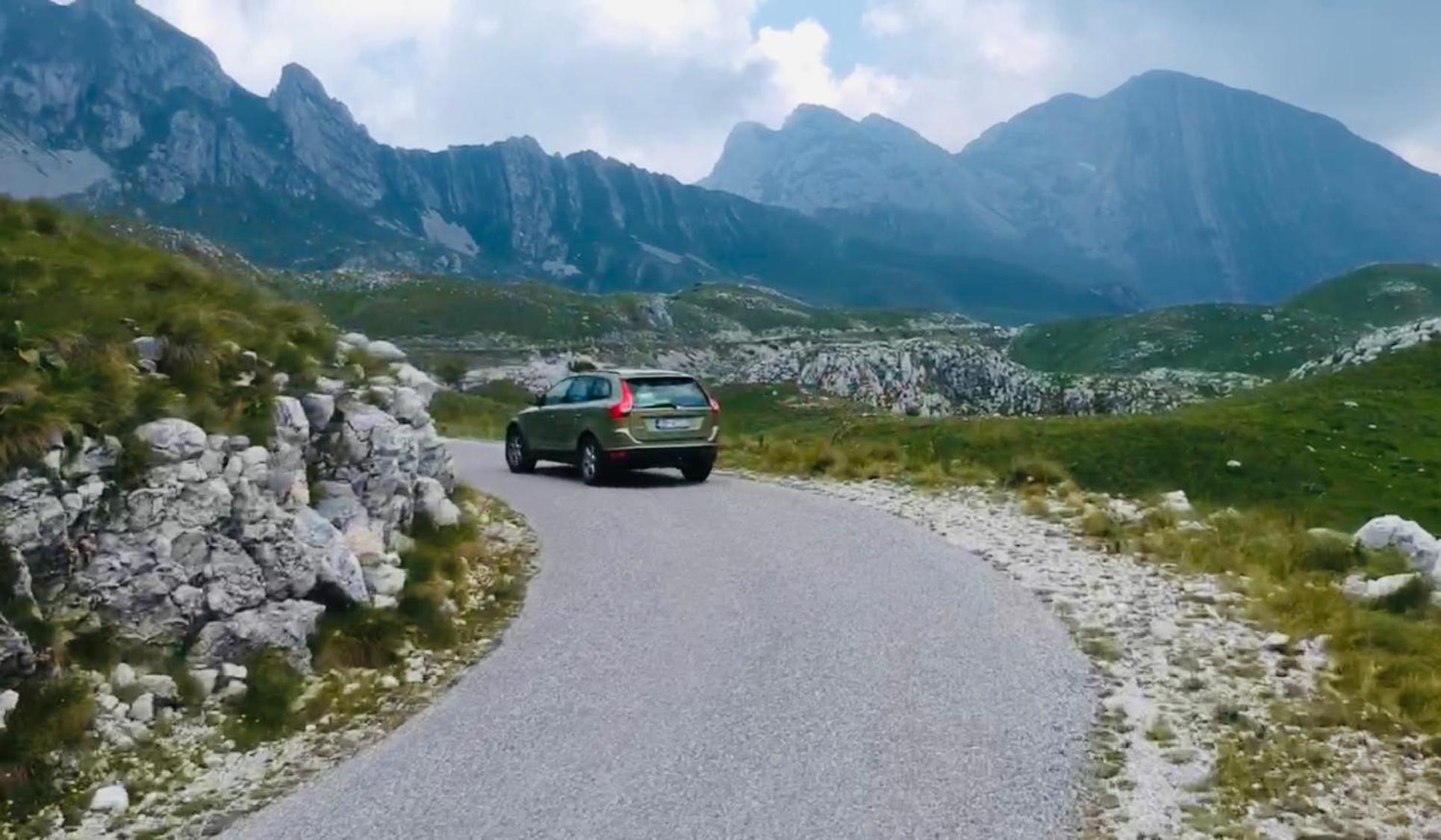 Durmitor Apartments Holiday Zabljak  Luaran gambar